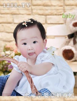 С�����zӰ��ʲô�����]Ҋ�^��Ů��