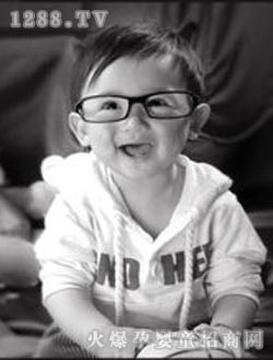 С�����zӰ�옷��ؐ