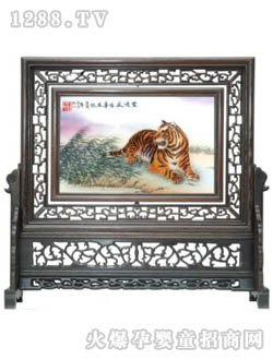 �῵̥ë�C�����չ