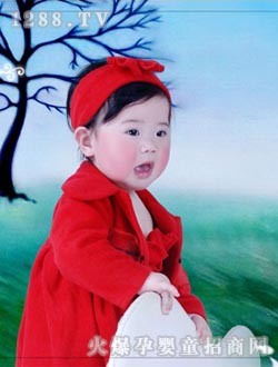 С�����zӰ����c(di��n)�в���