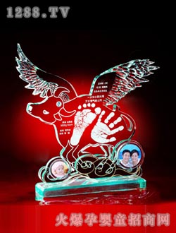 С���������L(zh��ng)��