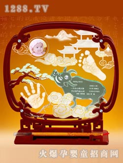 С�������M(m��n)Ǭ��