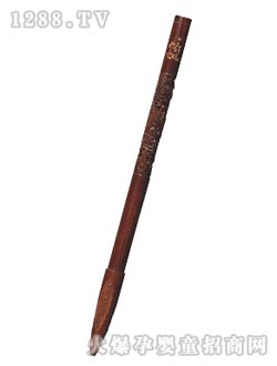 С������������ţ�R�T���P��Ʒ