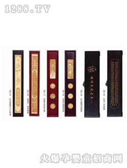 �῵�tľ���ֽ���