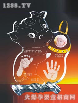 С����С�ɐ�ţ