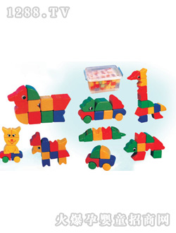 ���Ayoue�ň���ƴ�K