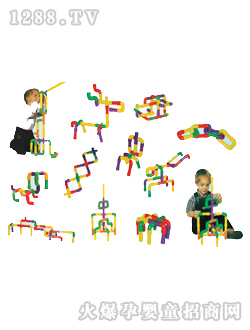 ���A(li��n)�����