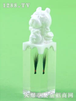 �῵����������