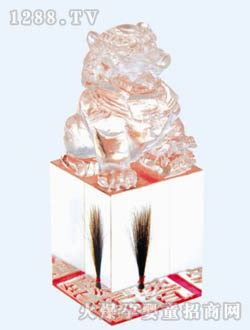 �῵ҹ�⸣�ۭt