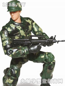 �ߘ�(l��)�W(xu��)��(x��)��ߎ�����ʿ��