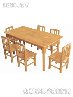 ���Ayoue�����n��