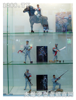 �ߘ�(l��)�W(xu��)��(x��)��߰�·