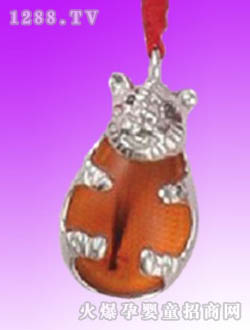 �῵�������y������