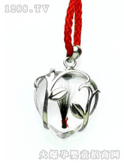 �῵���ĵ���