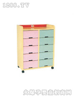 ���A��ͯ�C�ϙ�