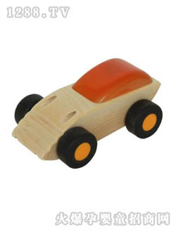 ����ģ��܇(ch��)WAJ1009