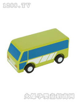 ����ģ��܇(ch��)WAJ1012