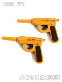 ����ľ�|(zh��)��֧GZI2002