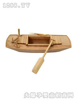 ����ľ�|С��GZI2008