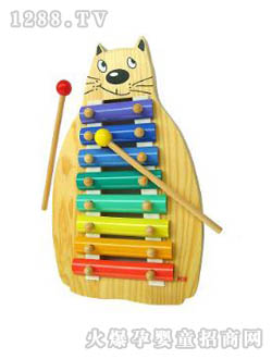 ���σ�ͯ����YZL3022