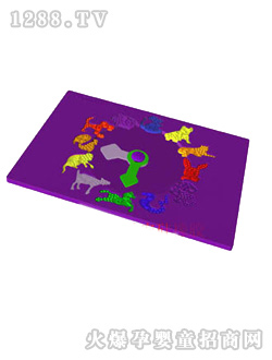 ������ɫ��Ф�R(sh��)�ƴ�D