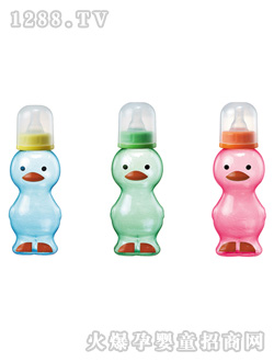 �옷(l��)������(d��ng)������ƿ