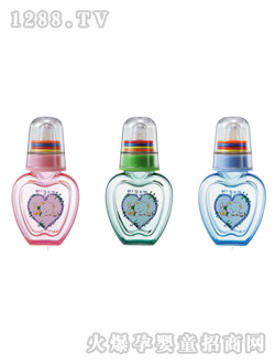 �옷(l��)�������ڻ�����ƿ