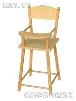 ���σ�ͯ����QTL6004