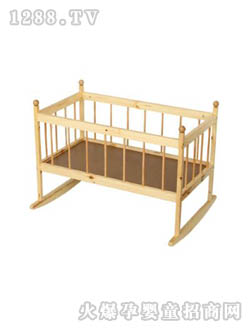 ����yinge��QTL6001