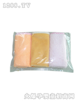 ʥ��@yingeë��