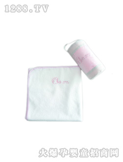 ʥ��@��ɫyinge̺