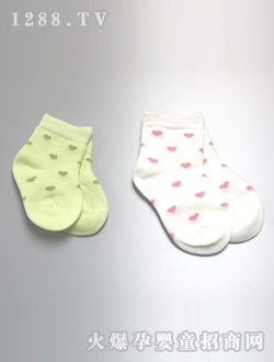 ��ľ���������m