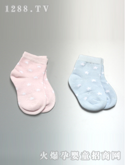 ��ľ���������m