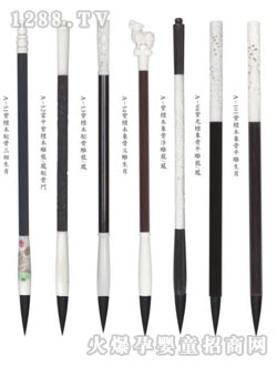 �����ޡ�̥ë�P��ϵ��