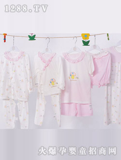 ��ľ����СĢ��ϵ��