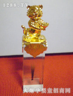 �����ޡ�僽�Ԫ������