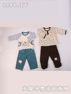 ���ʥ��yinge�����YH-0971