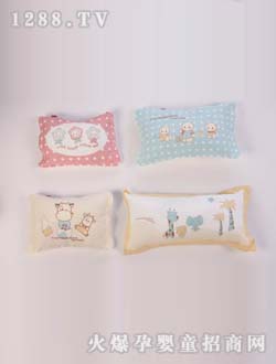 ���ʥ��yinge���^YH-1110