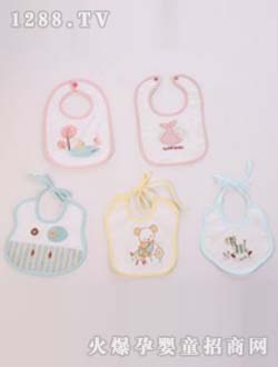 ���ʥ��yinge����YH-1070