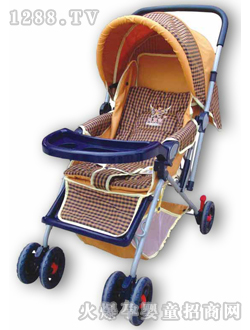 ���挚yinge����܇c800