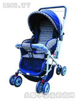 ���挚yinge����܇C831