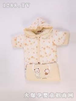 ���ʥ��yinge˯��YH-1166