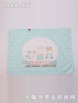 ���ʥ��yinge����|YH-1082