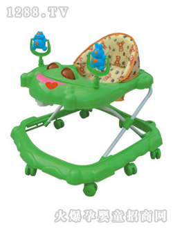 ���挚yinge�W��܇X501