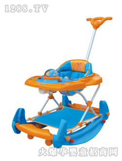 ���挚yinge�W��܇X515