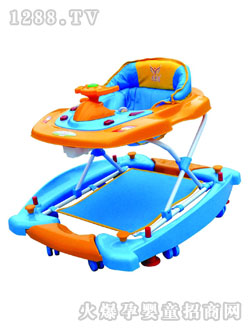 ���挚yinge�W��܇X520A