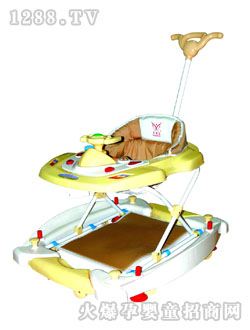 ���挚yinge�W��܇X530