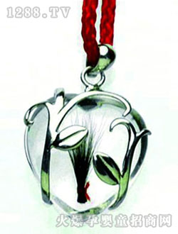 �����ޡ��_�ĉ�