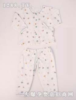 ���ʥ��yinge��(n��i)��YH-0987