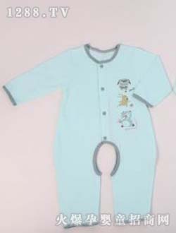 ���ʥ��yinge��(n��i)��YH-1028